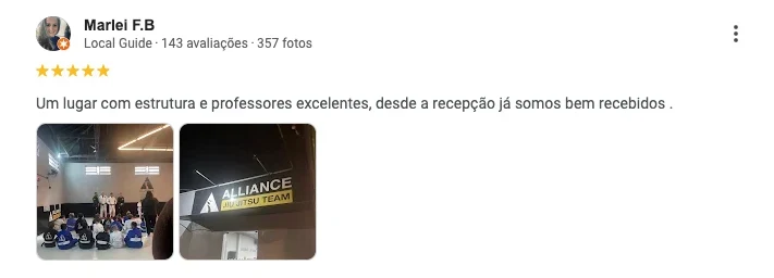 dep01