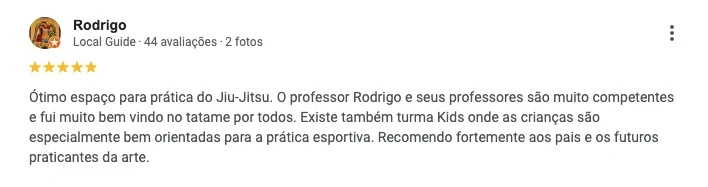 dep02