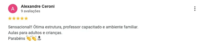 dep03