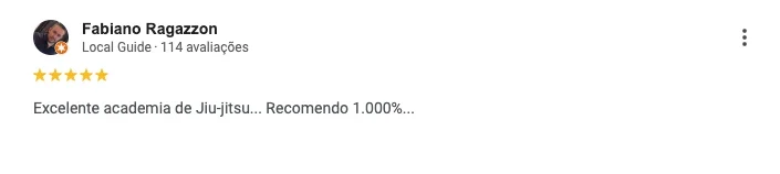 dep04