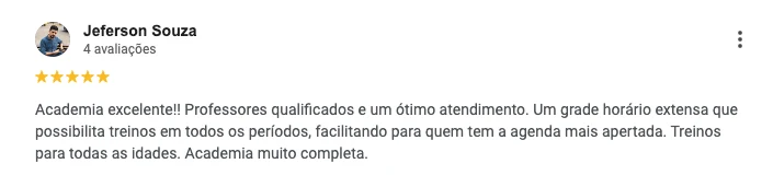 dep06