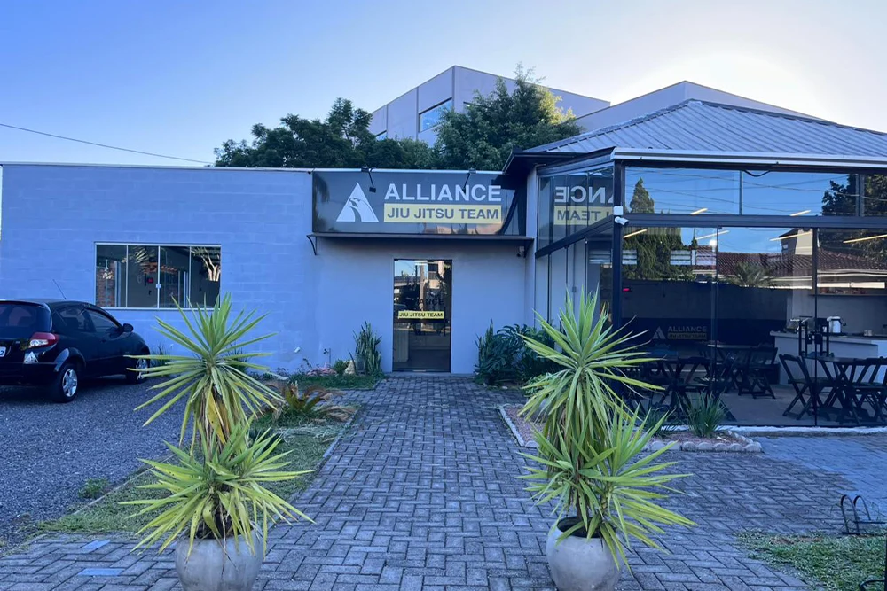 fachada-alliance-sapiranga